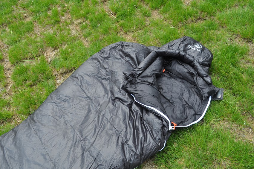 sleeping bag  (9).jpg
