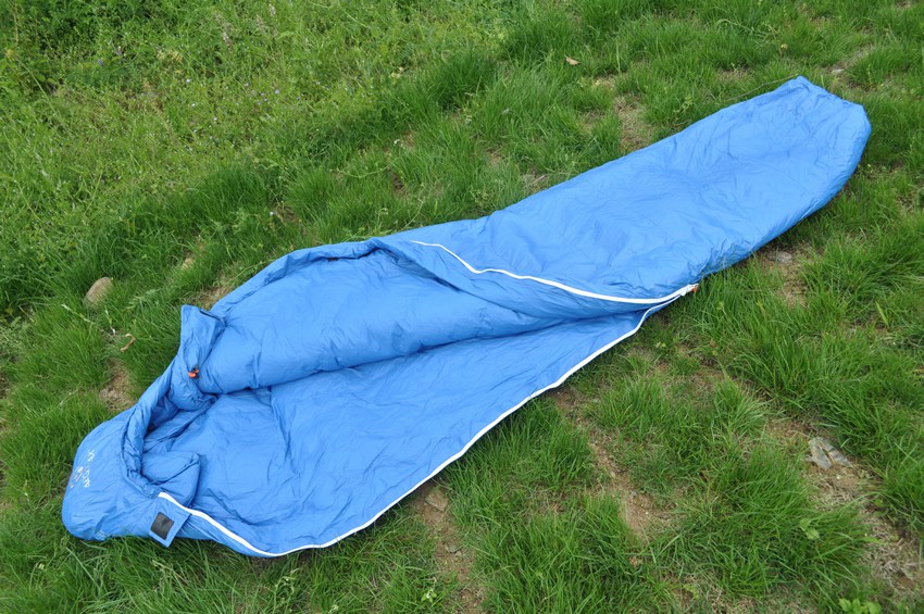 sleeping bag  (16).jpg